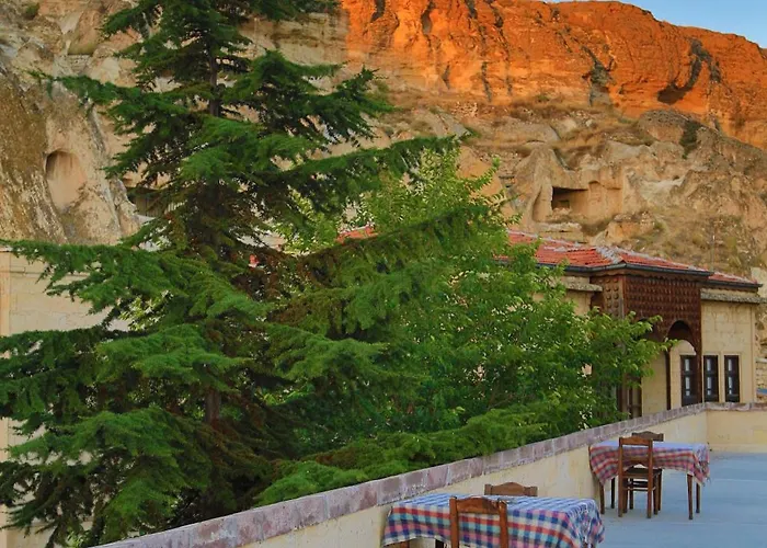 Surban - Special Category Hotel