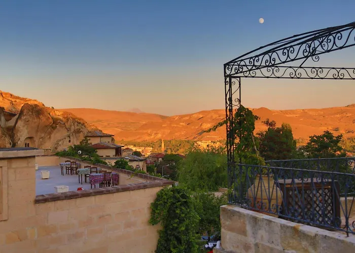 Hotel Surban - Special Category 3*