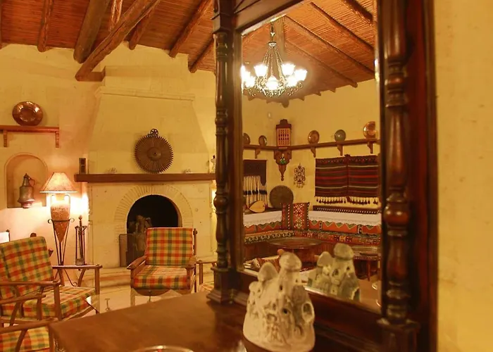 Surban - Special Category Hotel