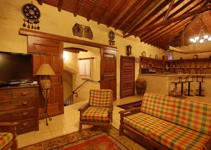 Surban - Special Category Hotel