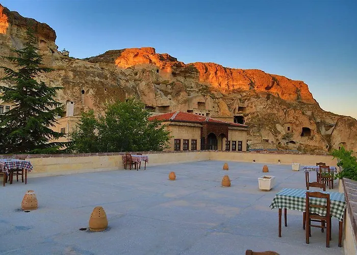 Surban - Special Category 3*