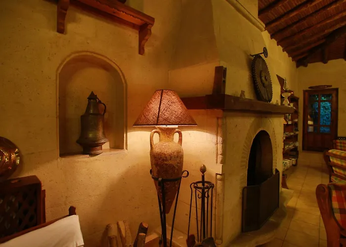 Surban - Special Category Hotel 3*