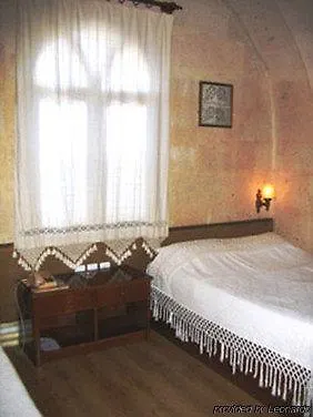 Surban - Special Category Hotel 3*