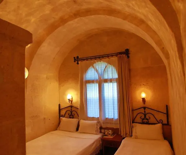 Surban - Special Category 3*